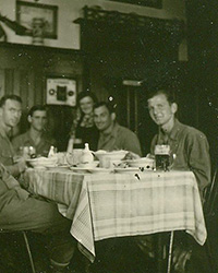 StanBielen
